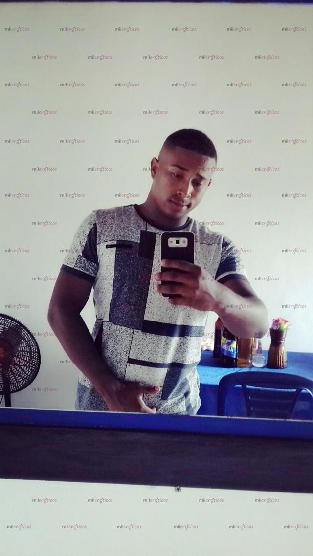 Fotos de Hola me llamo carlos negro acuerpado morboso arrecho de 20 cm muy delicioso