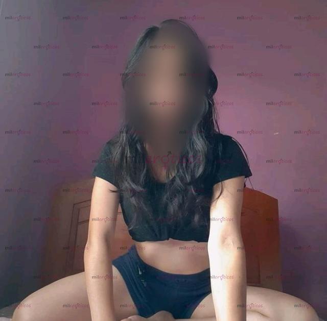 FOTOS DE SOY TANIA YA ESTOY DISPONIBLE EN CDMX MI AMOR HERMOSO