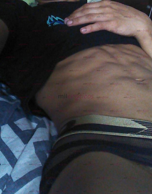 FOTOS DE JOVEN SERIO EDUCADO APT LAURELES VARONIL FIT LECHERO CHUPO CULO 3115247915