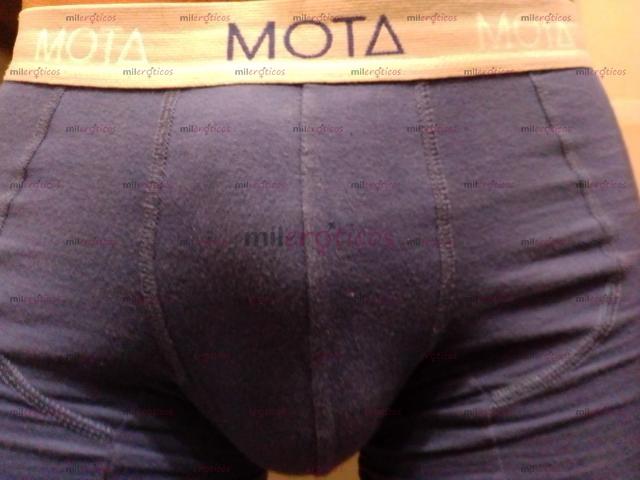 Fotos de ANDRES. SOLO MUJERES. TRÍOS A PAREJAS HETERO. VIAJES.