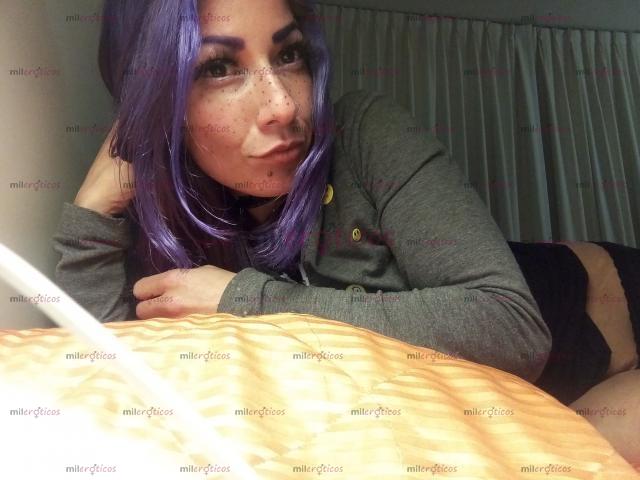 FOTOS DE ARIEL !!! EXPERIENCIA Y SENSUALIDAD, NO TE ARREPENTIRÁS!