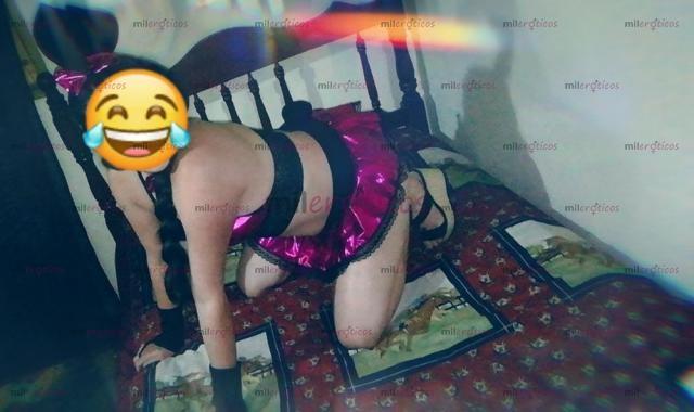 FOTOS DE CHICA HERMOSA CARIÑOSA BN COMPLACIENTE LINDO ROSTRO ANGELICAL