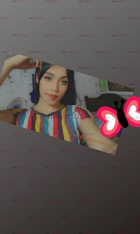 FOTOS DE NUEVA EMILY MUÑEQUITA DE OJOS VERDES PIEL BLANCA LINDAS NALGAS