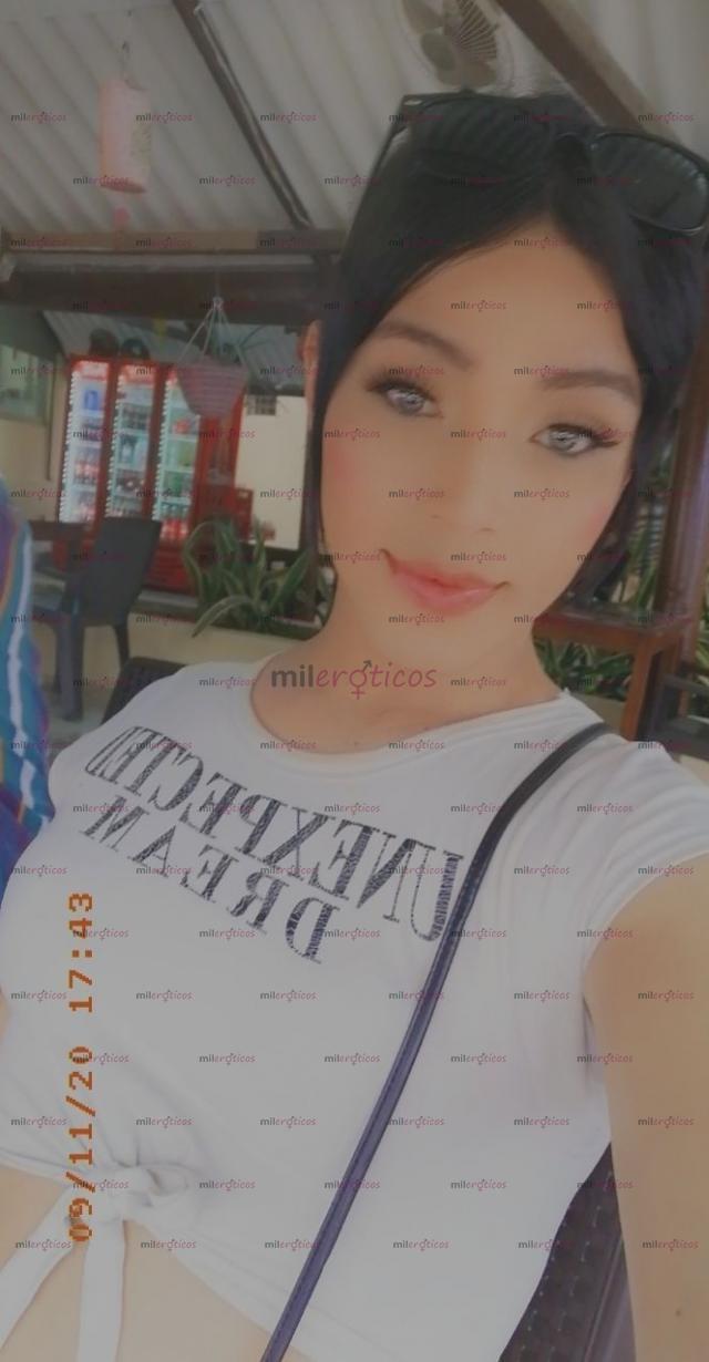 FOTOS DE NUEVA EMILY MUÑEQUITA DE OJOS VERDES PIEL BLANCA LINDAS NALGAS