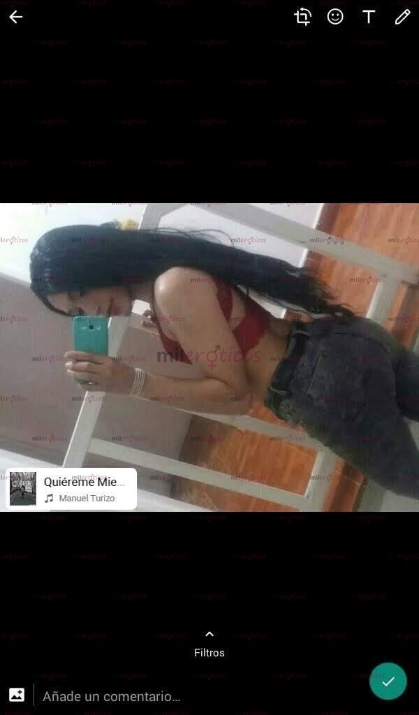 FOTOS DE NUEVA EMILY MUÑEQUITA DE OJOS VERDES PIEL BLANCA LINDAS NALGAS