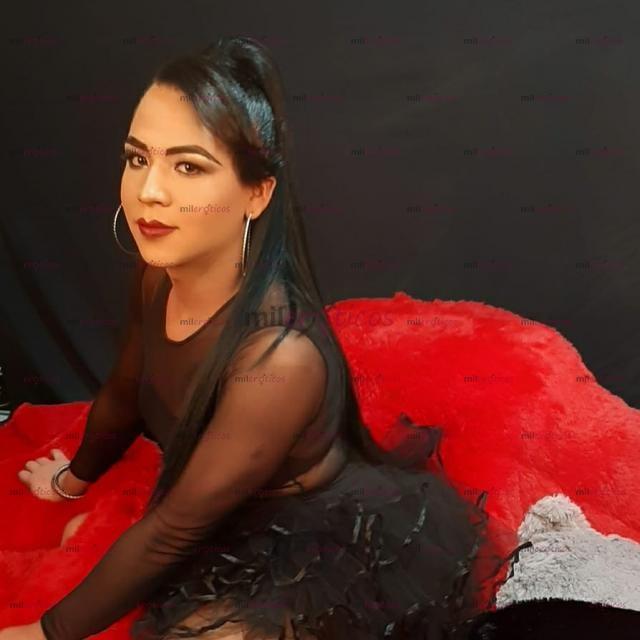 FOTOS DE HERMOSA Y ARECHA SOLO PATA THI VEN NO TE LO PIERDAS