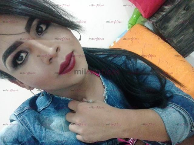 FOTOS DE HERMOSA Y ARECHA SOLO PATA THI VEN NO TE LO PIERDAS