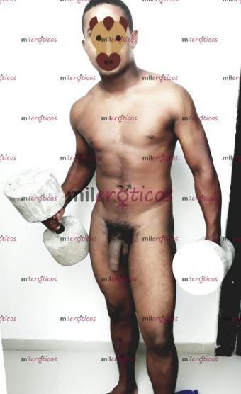 Fotos de Hola carlos negro acuerpado super culion vergon de 20 cm real disponible ya