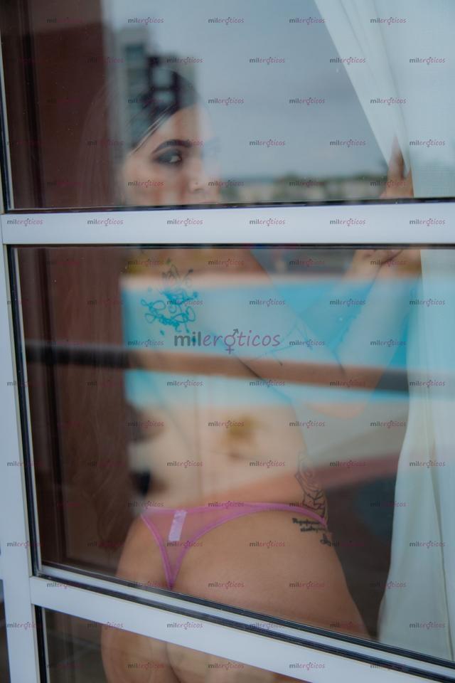 FOTOS DE SOY UNA CHICA INCOMPARABLE EN LA CAMA,SEXY Y CACHONDA