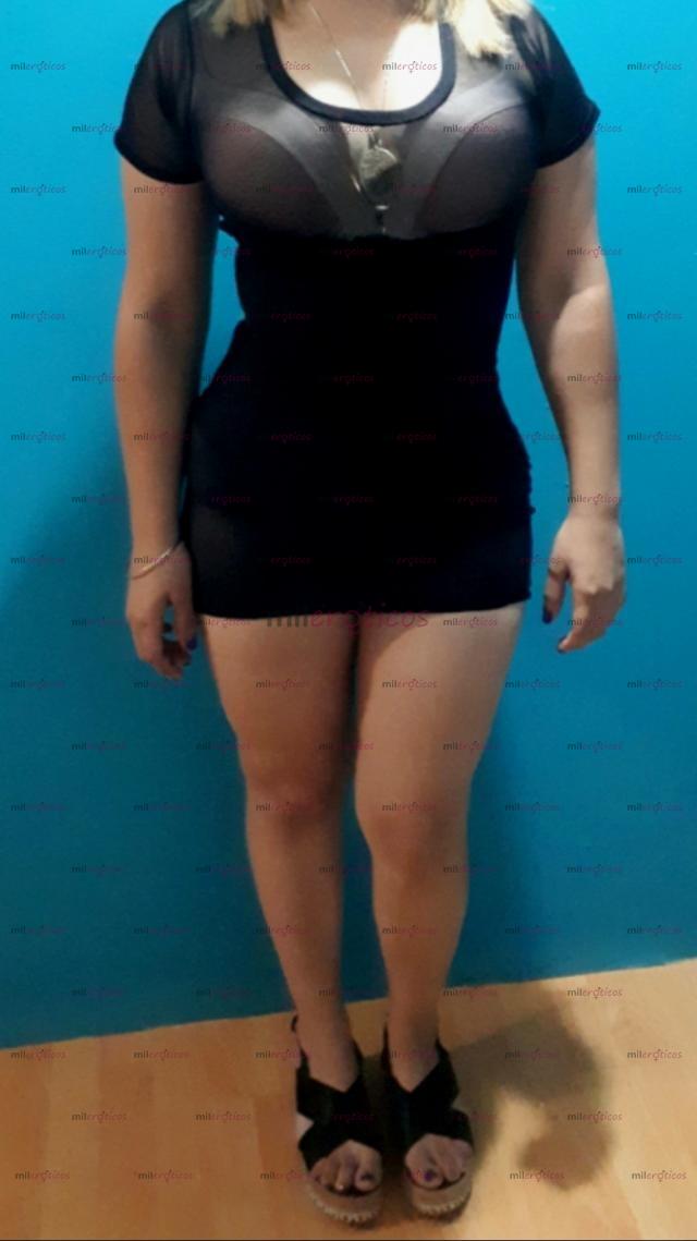 FOTOS DE VANESA MUÑECA PETTITE MUY CACHONDA Y COMPLACIENTE