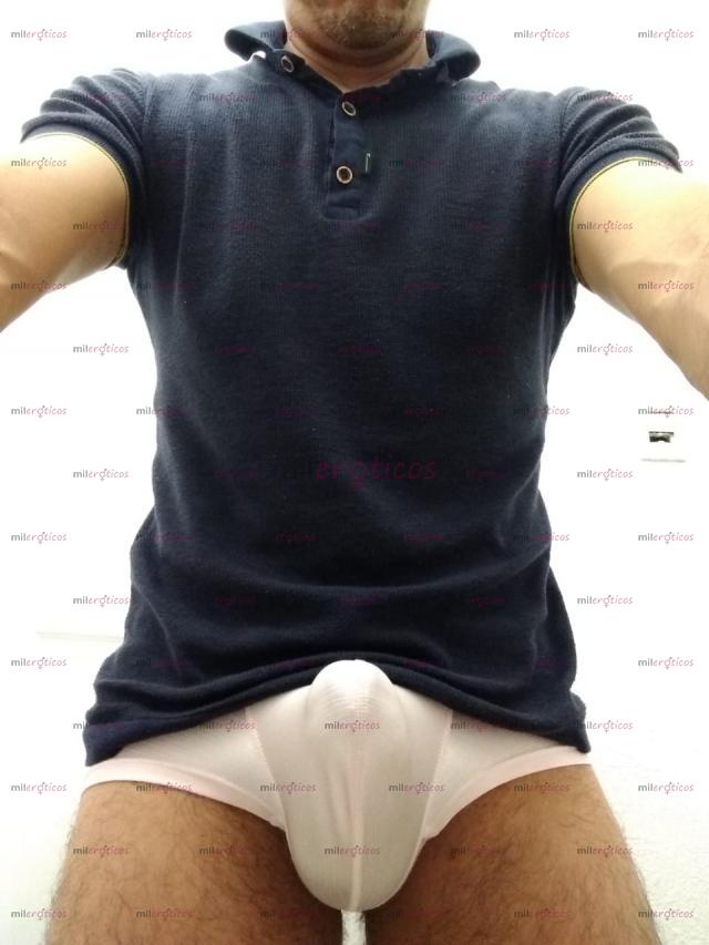 FOTOS DE CACHONDO Y DE AGUANTE PARA PAREJAS Y DAMAS SOLAS