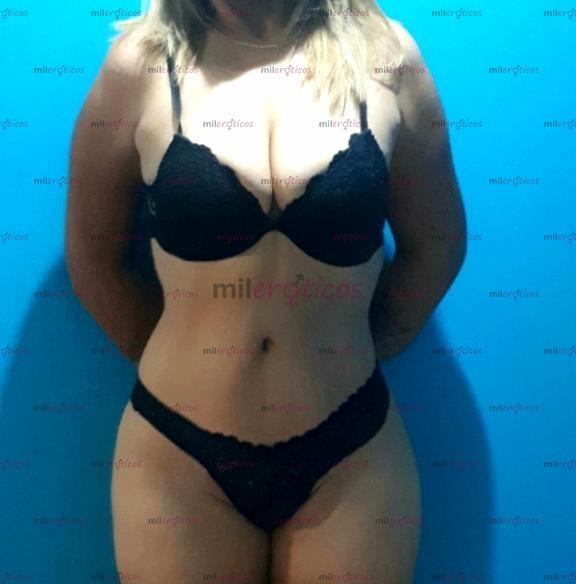 FOTOS DE VAMOS A PASARLA RICO BB, CUMPLO TUS FANTASÍAS, TRATO DE AMANTES