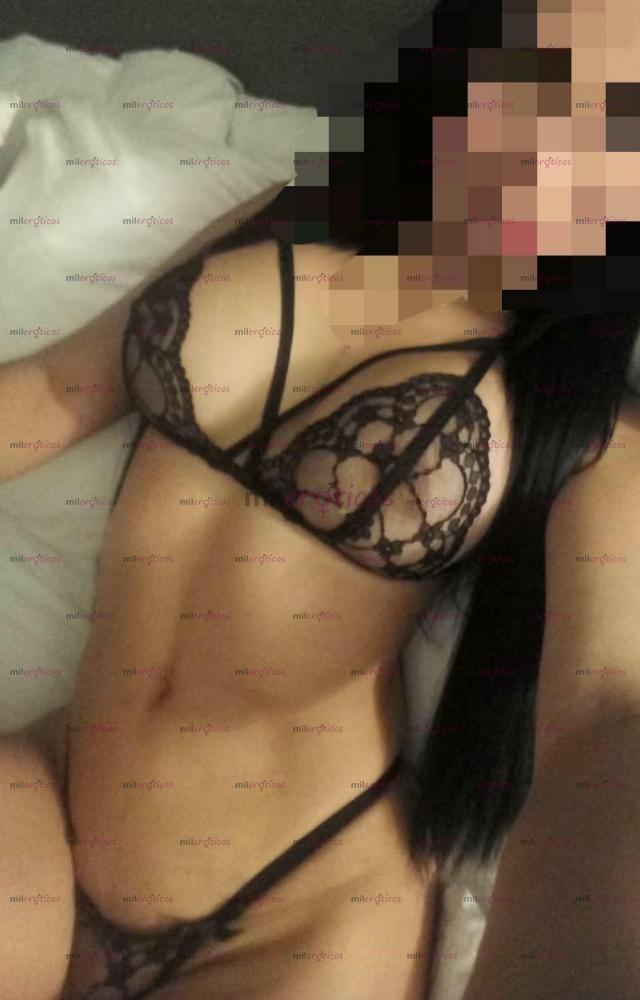 FOTOS DE TOP ESPECIAL KARINA CUERPO DECLASE PAULA UNA DE LAS MEJORES ESCORT DE LACIUDAD