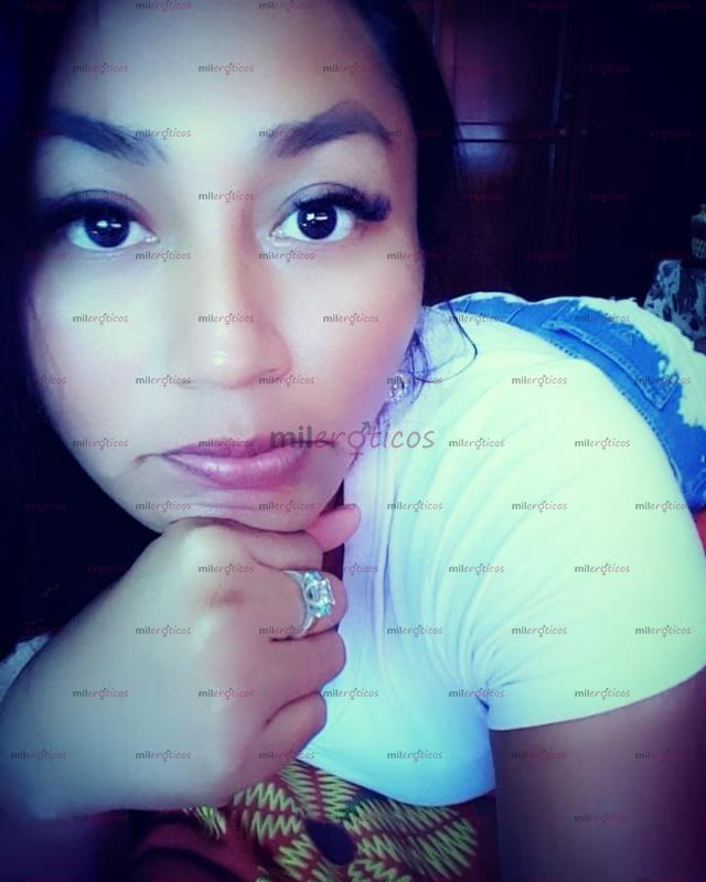 FOTOS DE BELLA TRANS ESCORT PRINCESA MAYA EN TULUM 1 HORA ANTICIPAR