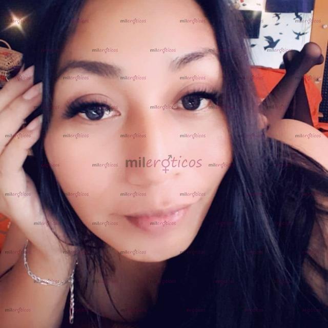 FOTOS DE BELLA TRANS ESCORT PRINCESA MAYA EN TULUM 1 HORA ANTICIPAR