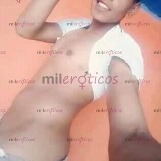 Fotos de Hola moreno llego para complacerte escribe pregunta por mis servicios TRABAJO 24