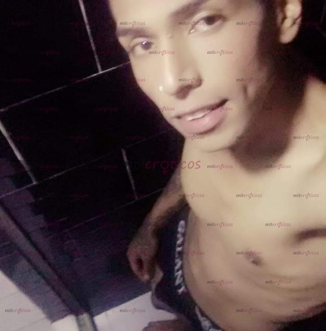 Fotos de Hola moreno llego para complacerte escribe pregunta por mis servicios TRABAJO 24