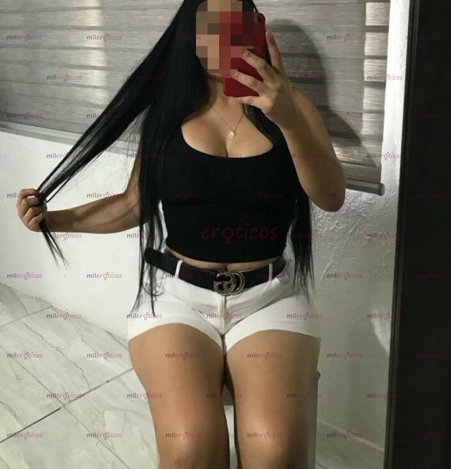 FOTOS DE $800 MUY COGELONA SIN PRISAS NI MALOS TRATOS PRUEVA MI COSITA