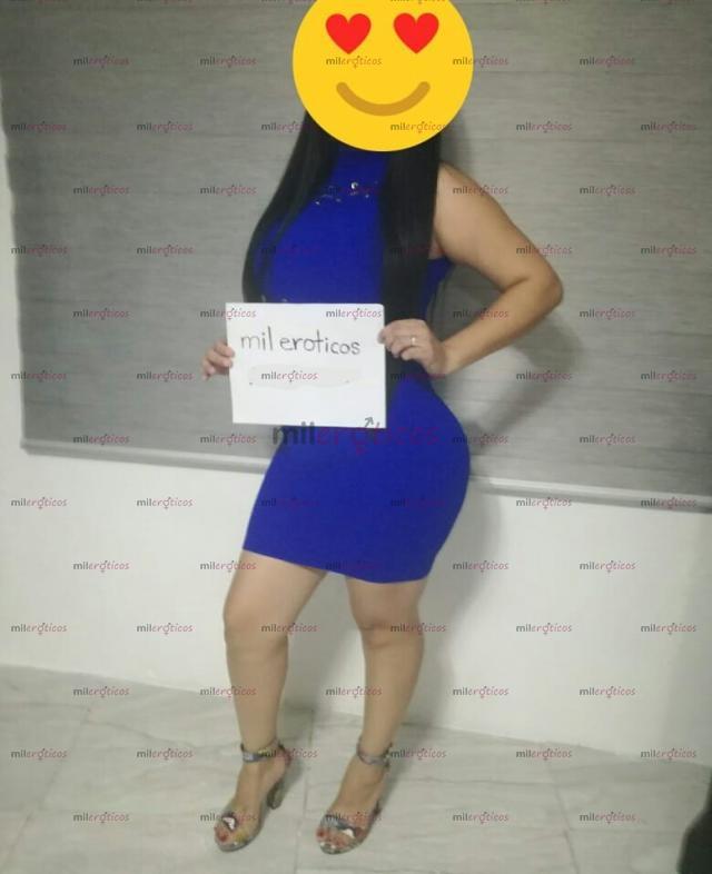 FOTOS DE $800 MUY COGELONA SIN PRISAS NI MALOS TRATOS PRUEVA MI COSITA