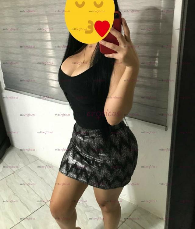 FOTOS DE $800 MUY COGELONA SIN PRISAS NI MALOS TRATOS PRUEVA MI COSITA