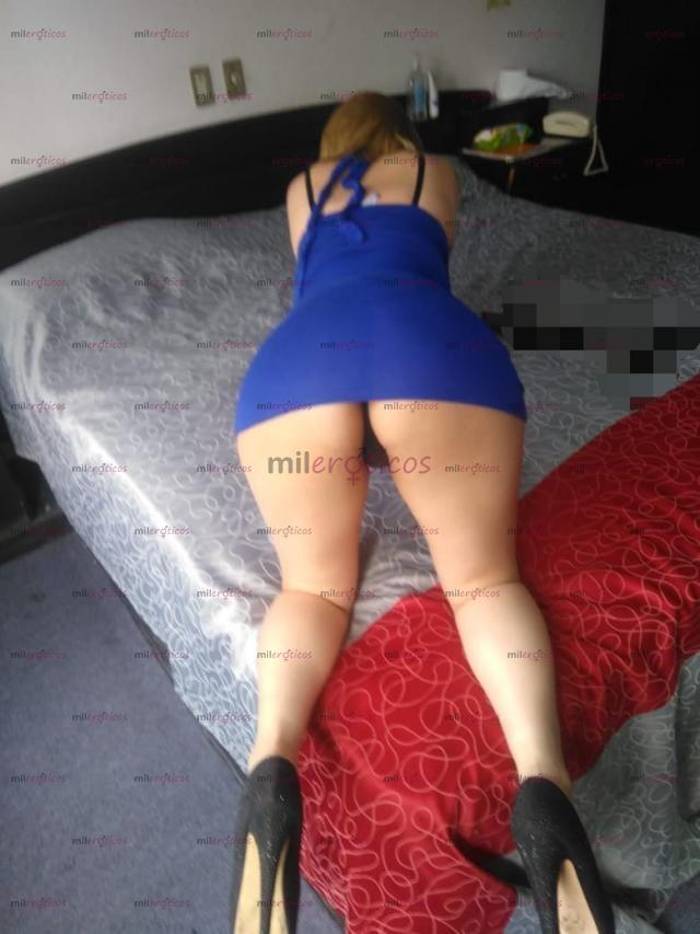 FOTOS DE TRATO DE NOVIOS BESITOS Y MUCHO CACHONDEO LESLY