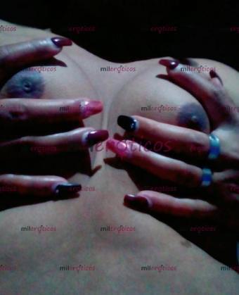 FOTOS DE TRANS SEXOSA Y PERVERSA PARA TI AMOR!,MARCAME Y ESTARE CONTIGO PASEMOSLA RICO24H