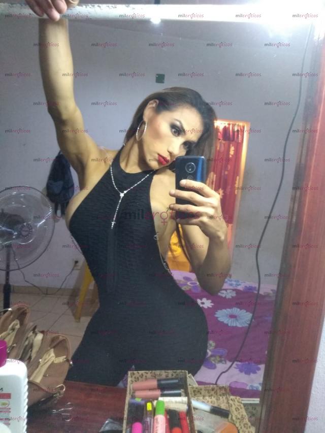 FOTOS DE ISABELLA CARRILLO VENDO VIDEOS YA ESTOY EN TU CIUDAD