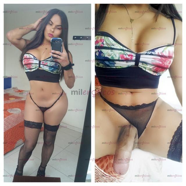 FOTOS DE SERVICIOS VIP SHAROL DE LUJO DE PASO X TU CIUDAD VERSATIL COME SOLO ALA CARTA