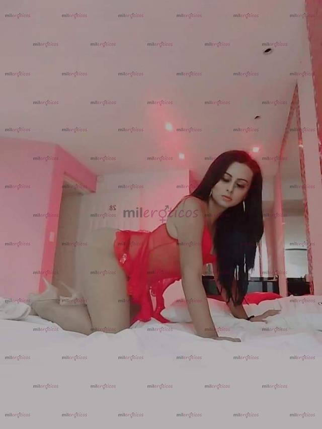 FOTOS DE CHUPADORADEVERGAS HASTA QUE TE VENGAS HOY PROMOCIONES