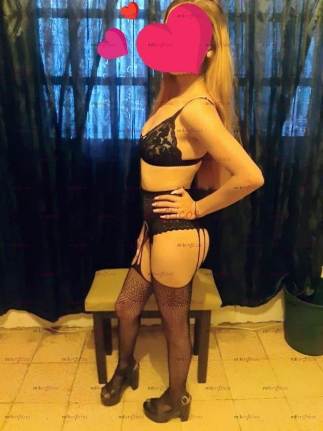 FOTOS DE ¡¡¡ NUEVA CHICA EN LOS MOCHIS 19 AÑOS DE EDAD Y SUPER LINDA !!