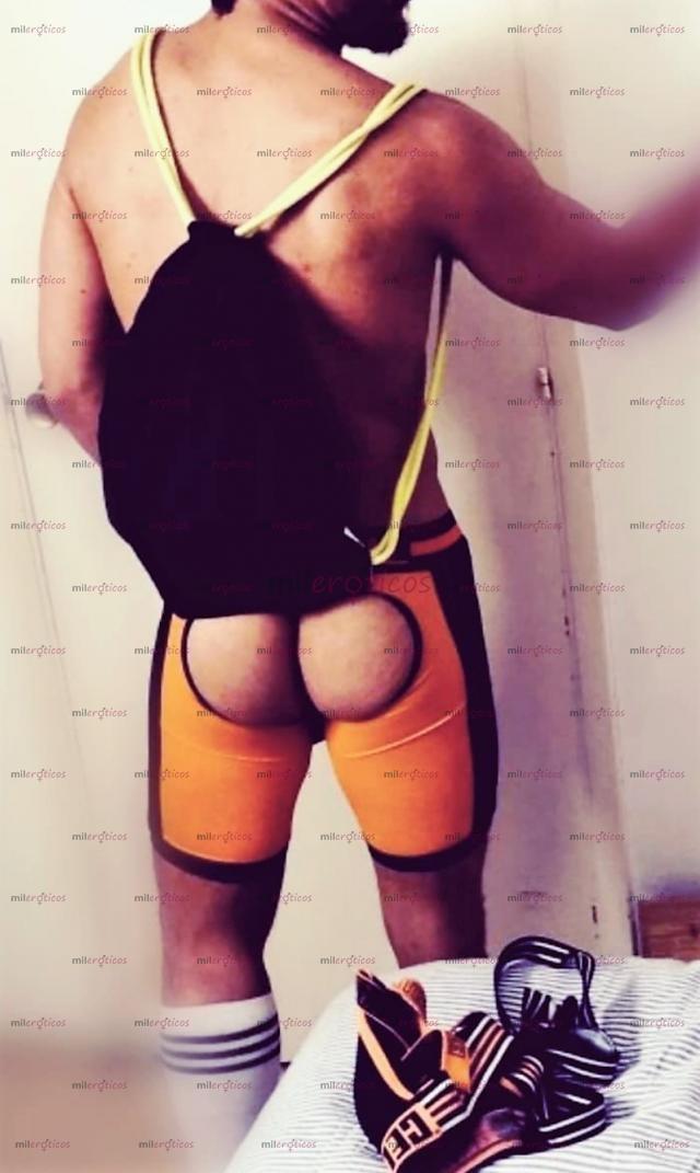 Fotos de FOLLADOR HETERO ADICTO A CULOS, 100% ACT, CURIOSO, XXL