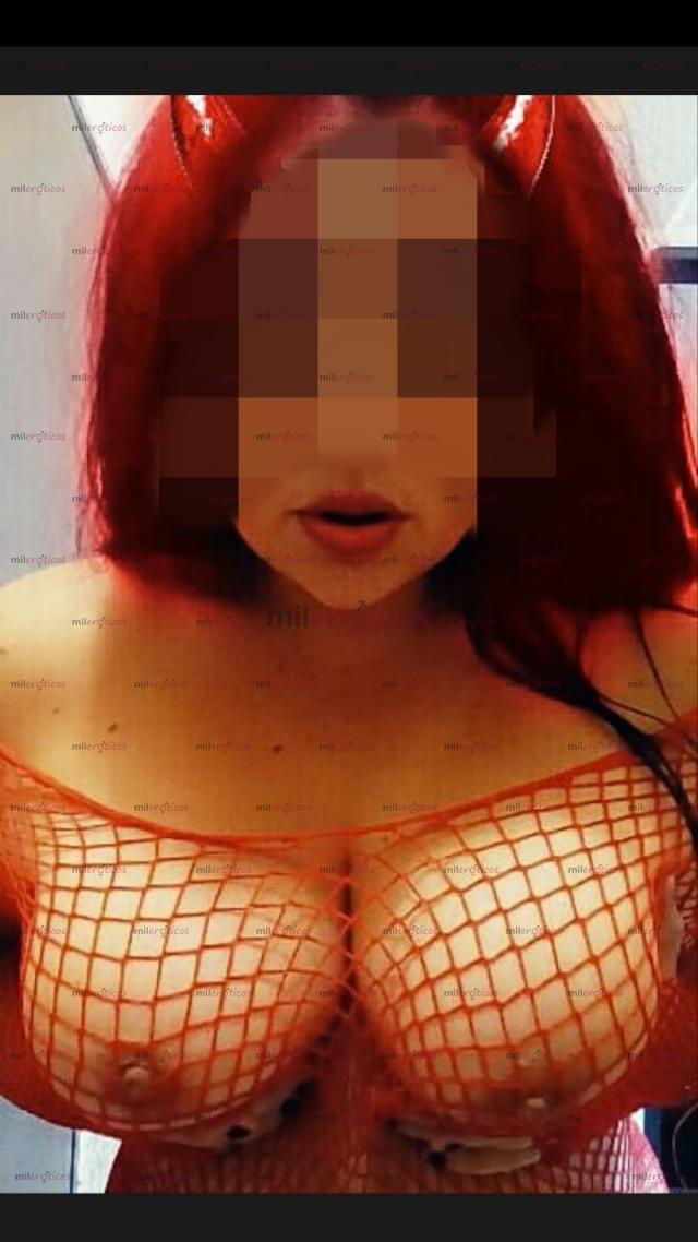 FOTOS DE ME GUSTAN MAYORES!!20 AÑOS!!SOY MALA (MARÍA LAURA)