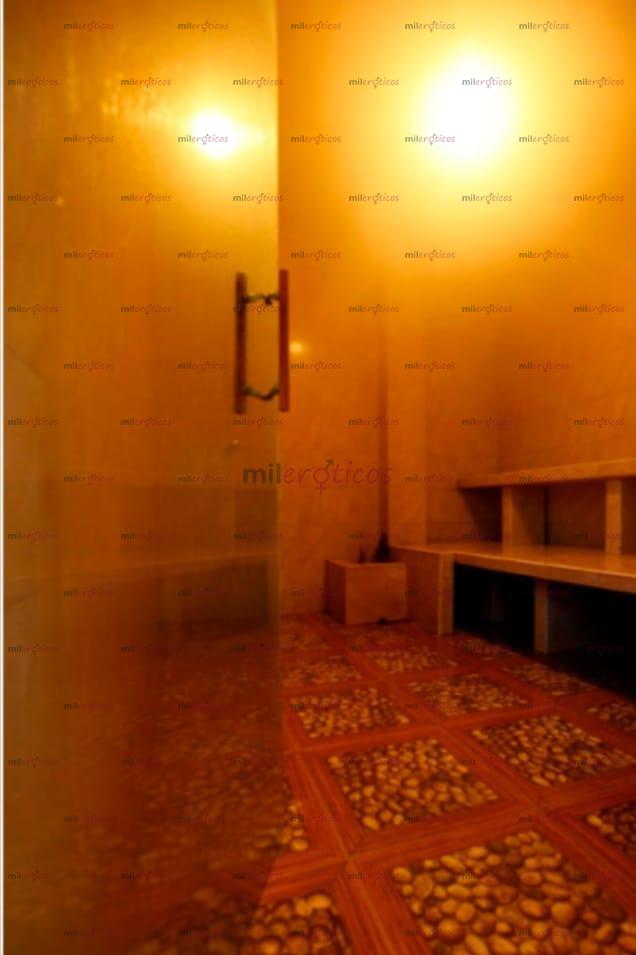 FOTOS DE SPA 40 GRADOS LUGAR PROPICIO PARA RELAJARTE PASA ESTAMOS ABIERTOS