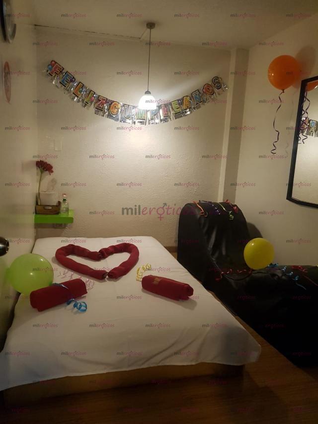 FOTOS DE SPA 40 GRADOS LUGAR PROPICIO PARA RELAJARTE PASA ESTAMOS ABIERTOS