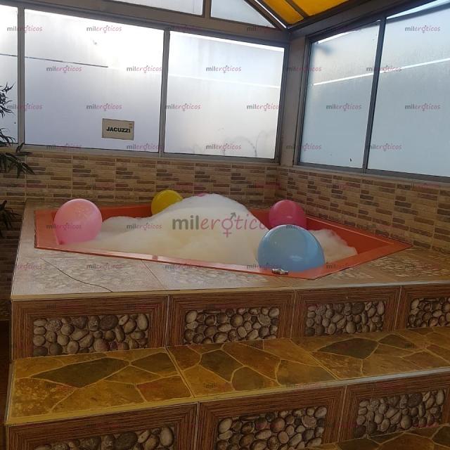 FOTOS DE SPA 40 GRADOS LUGAR PROPICIO PARA RELAJARTE PASA ESTAMOS ABIERTOS