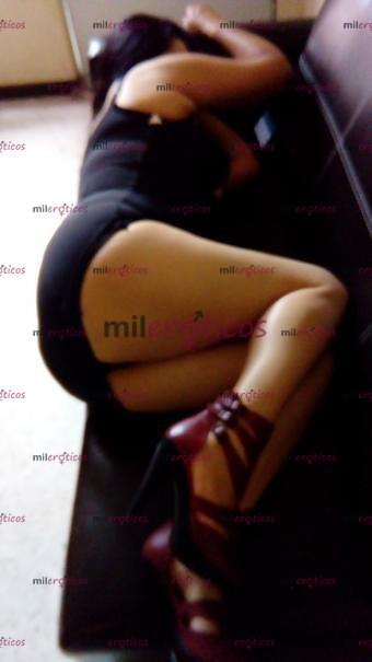 FOTOS DE BUSCA UN ENTRETENIMIENTO SATISFATORIO.PROMOCIONES MAÑANERAS ) 5536809050