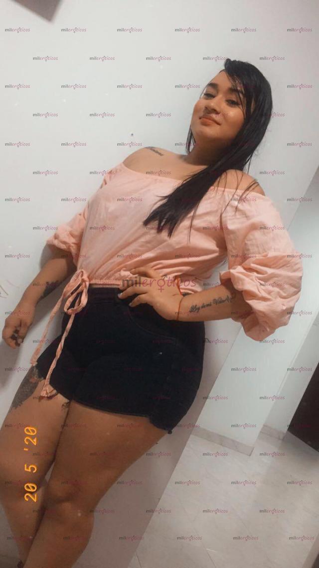 FOTOS DE RECIEN LLEGADA DIOSA DEL SEXO APACINADA Y MUY AMOROSA