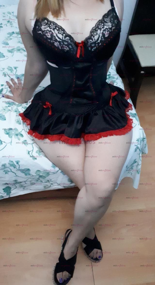 FOTOS DE VANESA MUÑECA PETITTE, TRAVIESA Y ATREVIDA