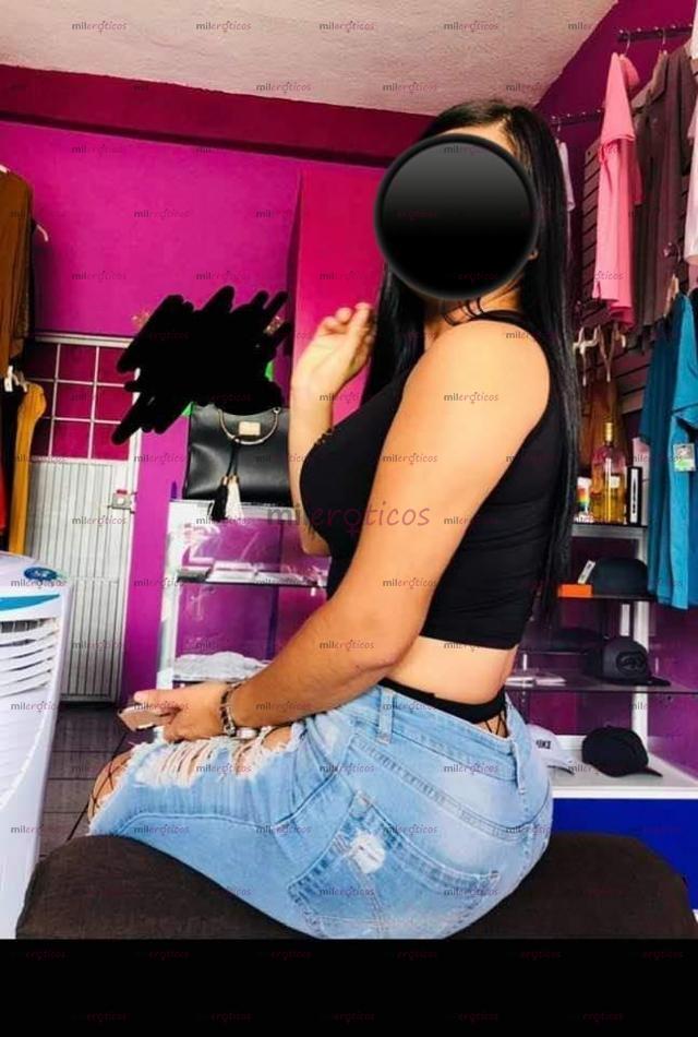 FOTOS DE TE OFREZCO DISCRECIÓN, LIMPIEZA Y CLASE, NO PERDAMOS EL TIEMPO GARANTIZO IMAGEN