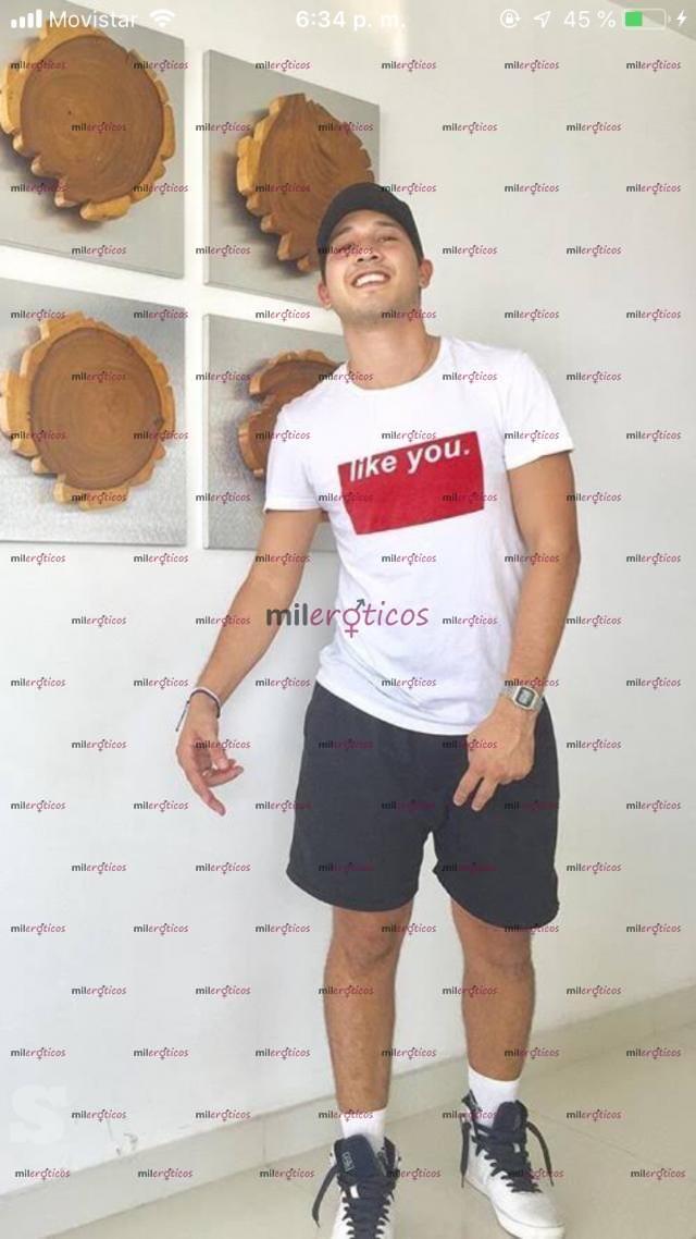 FOTOS DE MASAJE, SEXO, MORBO, TU DECIDE. RECIÉN LLEGADO