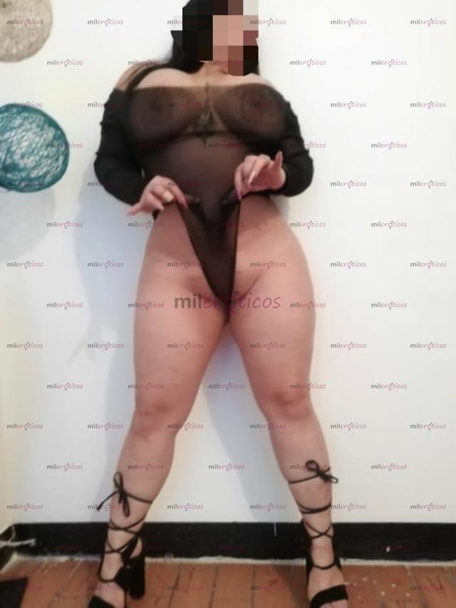 FOTOS DE HOLA BELLA VOLUPTUOSA BIEN ARDIENTE Y ARRECHITA