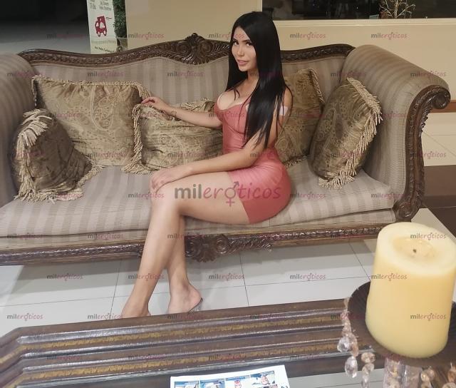 FOTOS DE MUÑECA 100% REAL ,ARDIENTE Y CANDENETE CON LUGAR ÚNICOS DIAS !