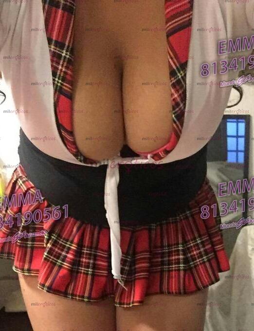 FOTOS DE PAPY GOSEMOS AL NAT. COMO NUNCA 250 BESO NEGRO 69 RUSA ZONA CENTRO