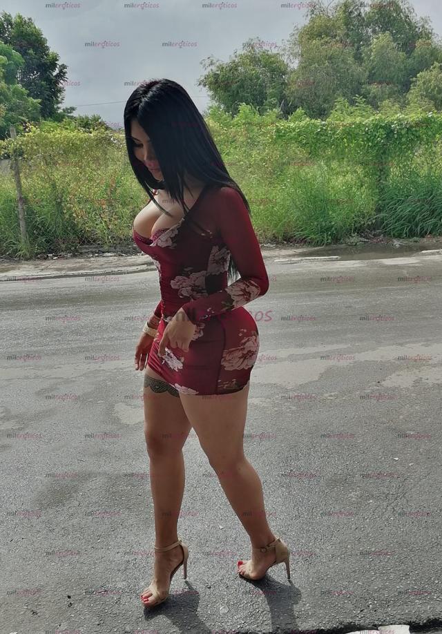 FOTOS DE MUÑECA 100% REAL ,ARDIENTE Y CANDENETE CON LUGAR ÚNICOS DIAS !