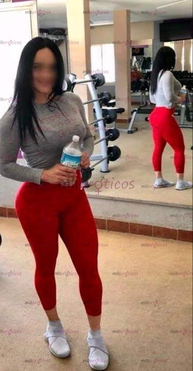 FOTOS DE PORQUE CON CLASE SE NACE, NO SE HACE!!! DANIELA INDEPENDIENTE PARA TI SOLITO