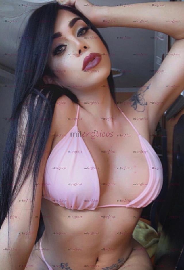 FOTOS DE ATIENDO PAREJAS SOY LA MÁS ARRECHA ALEJANDRA HERNANDEZ SERVICIO VIP