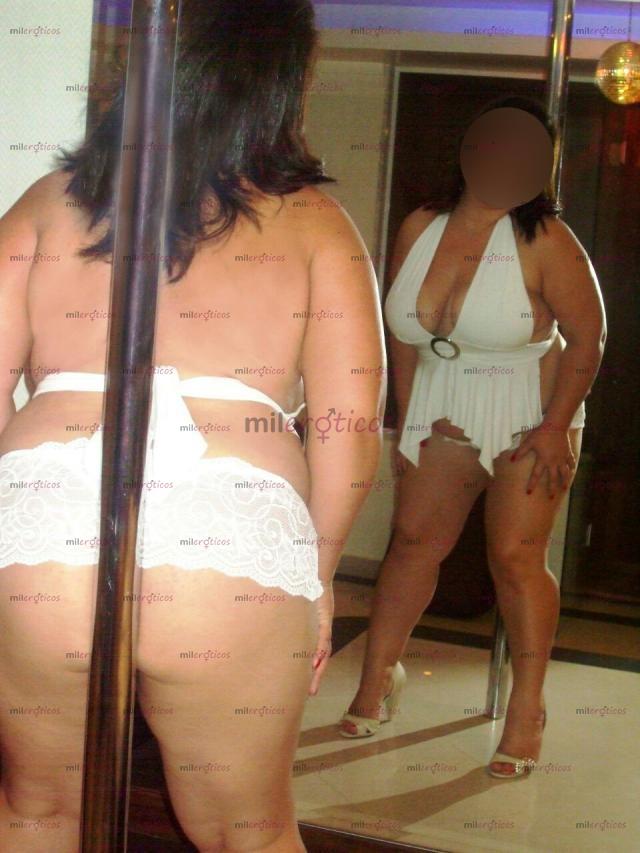 Fotos de GORDINHA PEITUDA GOSTOSA PARA SEXO CAM E SEXO FONE