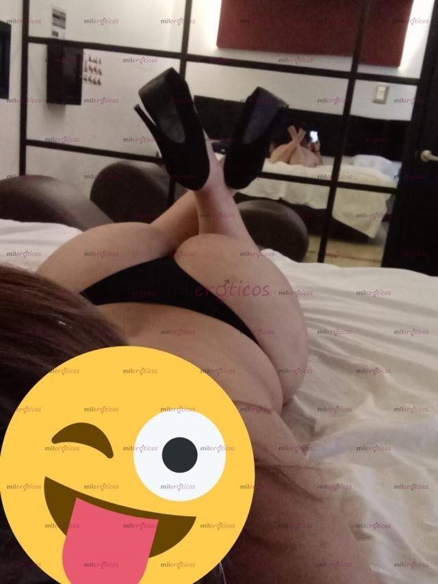 FOTOS DE ¡¡¡TE GUSTAN NALGONSITAS!! SIN AGENCIA..LINDA SCORT