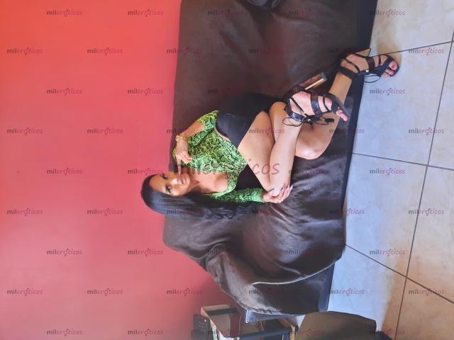 FOTOS DE SOY CATALINA Y LLEGUE PARA CUMPLIR CUALQUIER FANTASÍA Q TENGAS