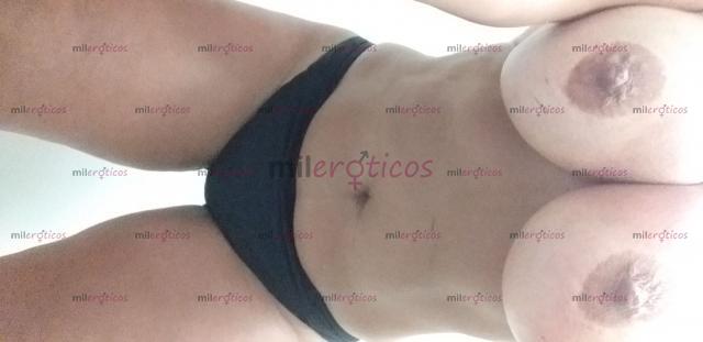 FOTOS DE SEXY BUSTONA NIVEL VIP ! !!! CON PREVIA CITA!!!!